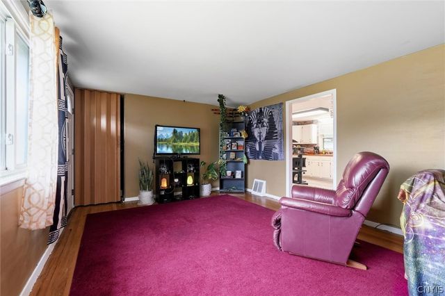 130 Normanor Drive, Syracuse, NY 13207