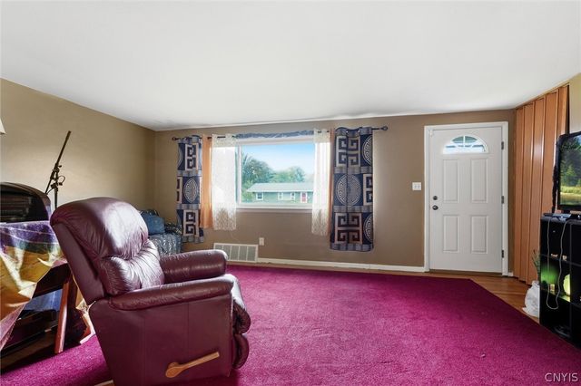 130 Normanor Drive, Syracuse, NY 13207