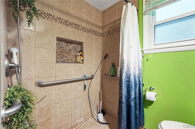 130 Normanor Drive, Syracuse, NY 13207