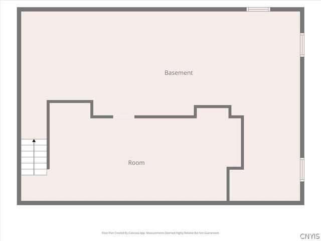 130 Normanor Drive, Syracuse, NY 13207