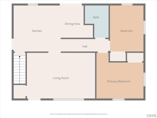 130 Normanor Drive, Syracuse, NY 13207