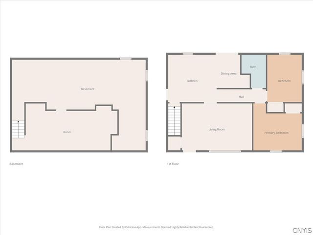 130 Normanor Drive, Syracuse, NY 13207