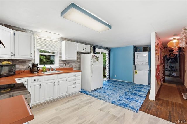 130 Normanor Drive, Syracuse, NY 13207