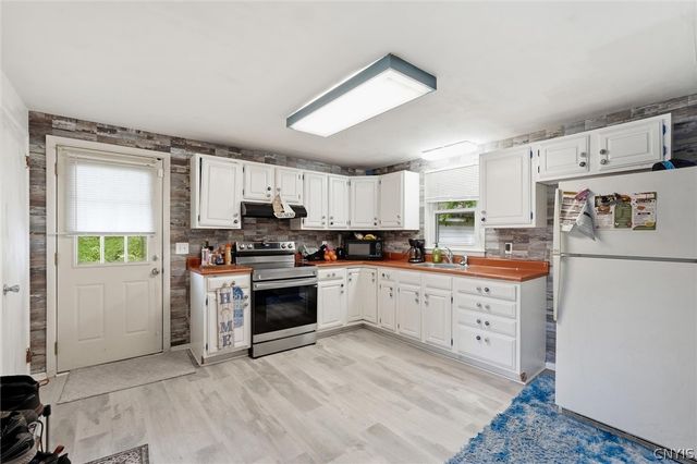 130 Normanor Drive, Syracuse, NY 13207
