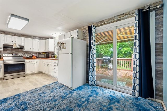 130 Normanor Drive, Syracuse, NY 13207