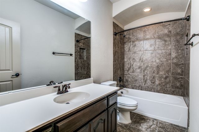 13156 Palancar Drive, Fort Worth, TX 76244