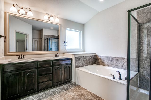 13156 Palancar Drive, Fort Worth, TX 76244