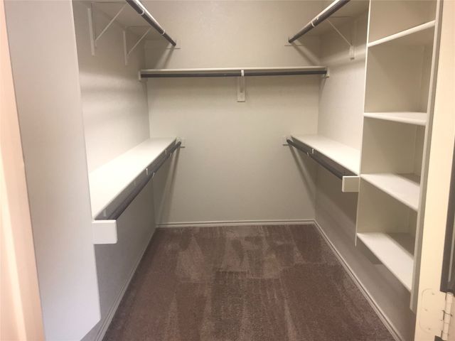 13156 Palancar Drive, Fort Worth, TX 76244