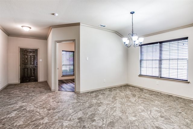 13156 Palancar Drive, Fort Worth, TX 76244