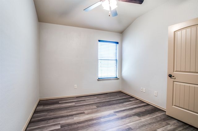 13156 Palancar Drive, Fort Worth, TX 76244