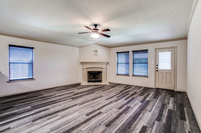 13156 Palancar Drive, Fort Worth, TX 76244