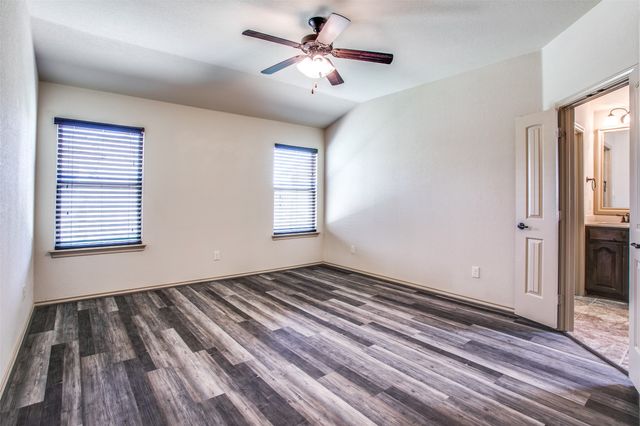 13156 Palancar Drive, Fort Worth, TX 76244