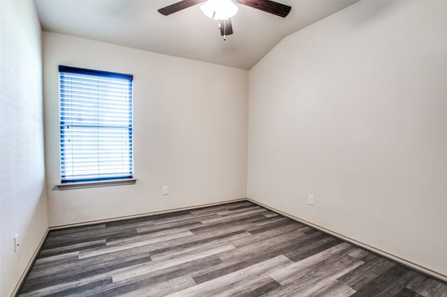 13156 Palancar Drive, Fort Worth, TX 76244