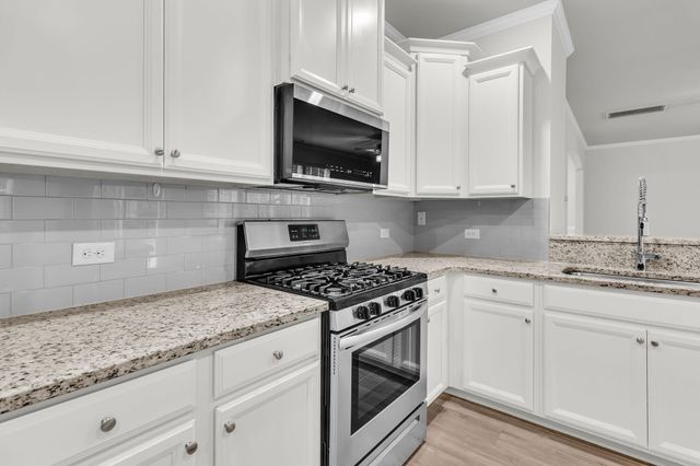 608 Mountain Laurel Circle, Goose Creek, SC 29445