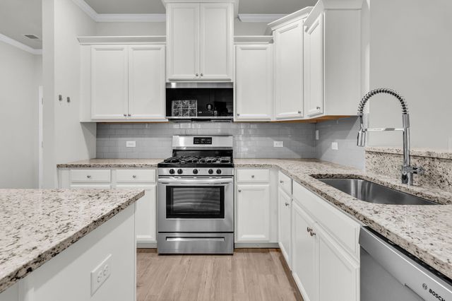 608 Mountain Laurel Circle, Goose Creek, SC 29445