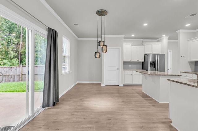 608 Mountain Laurel Circle, Goose Creek, SC 29445