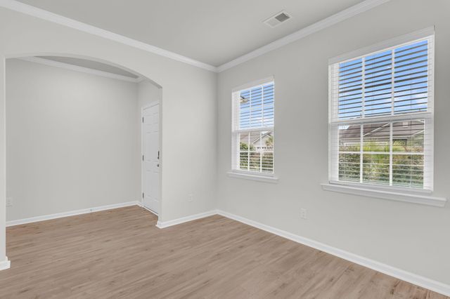 608 Mountain Laurel Circle, Goose Creek, SC 29445