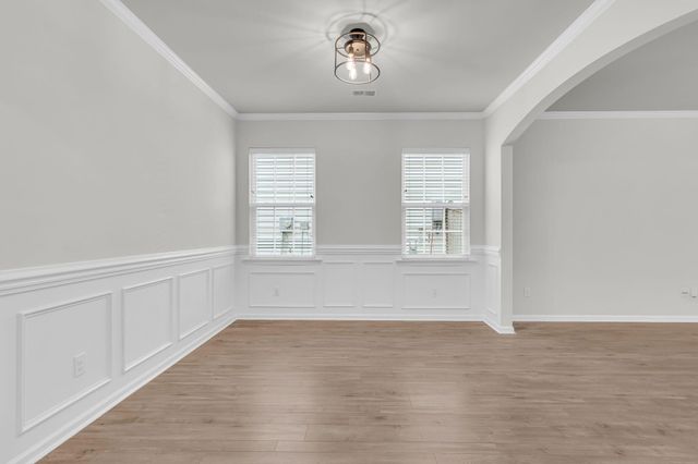 608 Mountain Laurel Circle, Goose Creek, SC 29445