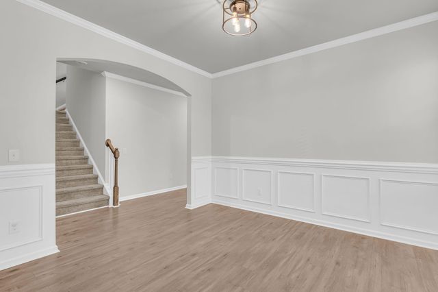 608 Mountain Laurel Circle, Goose Creek, SC 29445