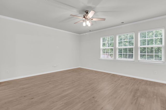 608 Mountain Laurel Circle, Goose Creek, SC 29445