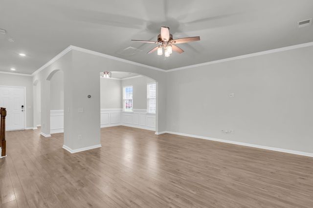 608 Mountain Laurel Circle, Goose Creek, SC 29445