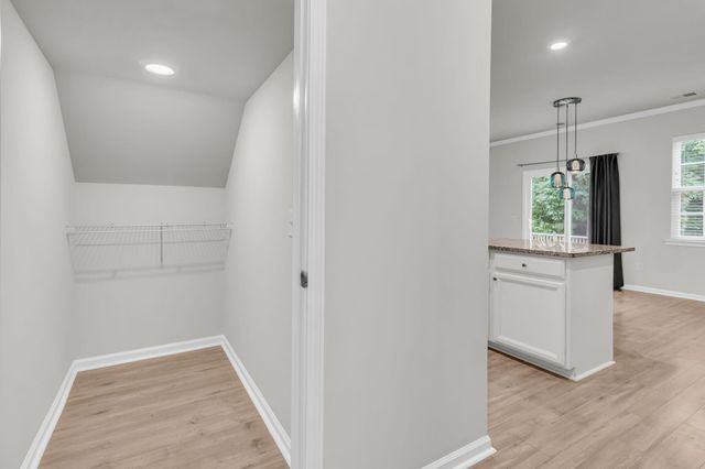 608 Mountain Laurel Circle, Goose Creek, SC 29445