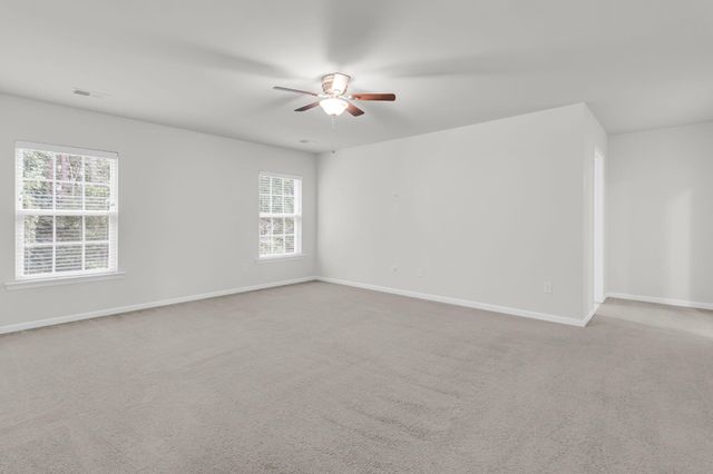 608 Mountain Laurel Circle, Goose Creek, SC 29445
