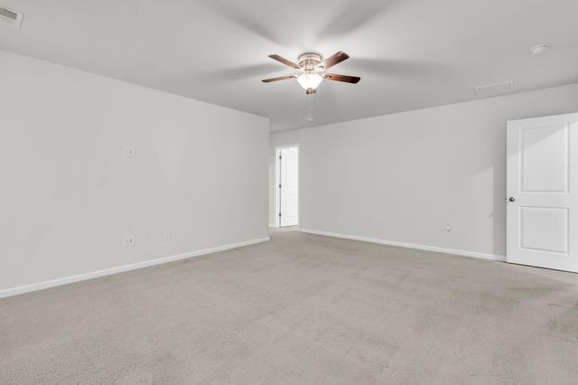 608 Mountain Laurel Circle, Goose Creek, SC 29445