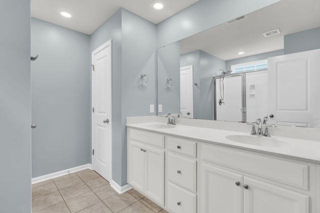 608 Mountain Laurel Circle, Goose Creek, SC 29445