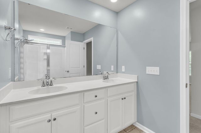 608 Mountain Laurel Circle, Goose Creek, SC 29445