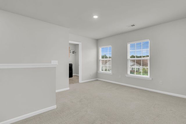 608 Mountain Laurel Circle, Goose Creek, SC 29445