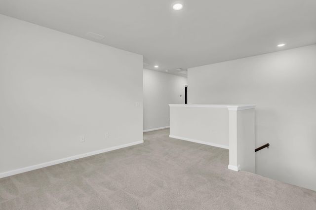 608 Mountain Laurel Circle, Goose Creek, SC 29445