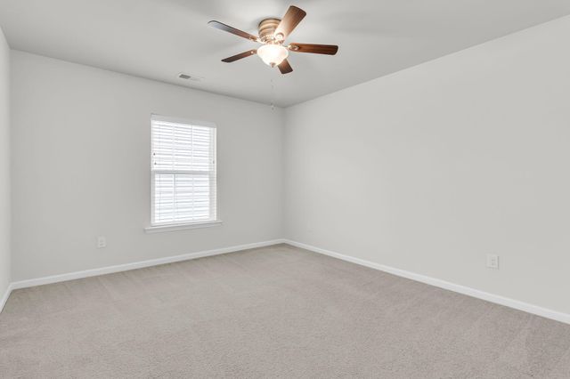 608 Mountain Laurel Circle, Goose Creek, SC 29445
