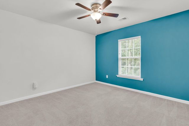 608 Mountain Laurel Circle, Goose Creek, SC 29445