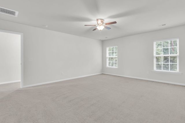 608 Mountain Laurel Circle, Goose Creek, SC 29445