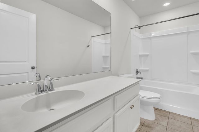 608 Mountain Laurel Circle, Goose Creek, SC 29445