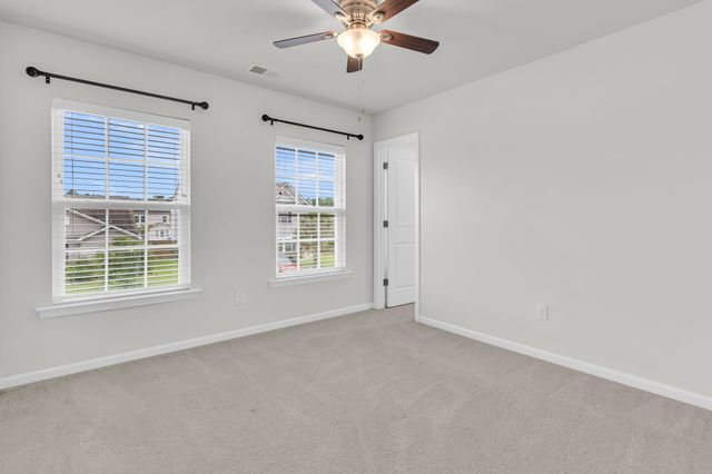 608 Mountain Laurel Circle, Goose Creek, SC 29445