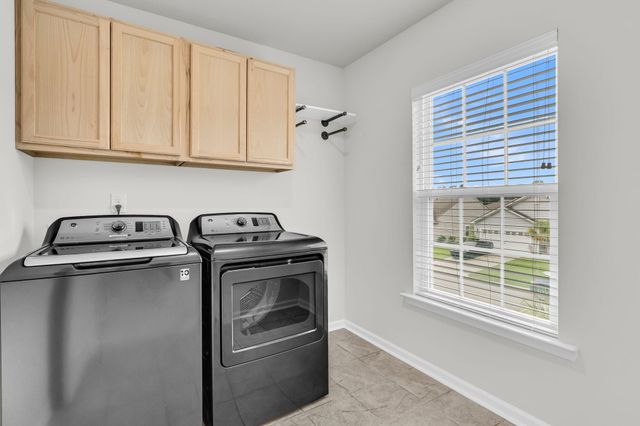 608 Mountain Laurel Circle, Goose Creek, SC 29445