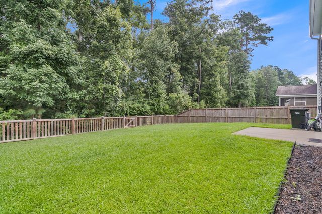 608 Mountain Laurel Circle, Goose Creek, SC 29445