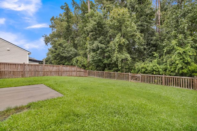 608 Mountain Laurel Circle, Goose Creek, SC 29445