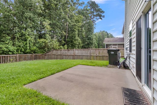 608 Mountain Laurel Circle, Goose Creek, SC 29445