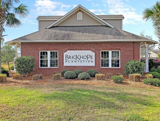 608 Mountain Laurel Circle, Goose Creek, SC 29445