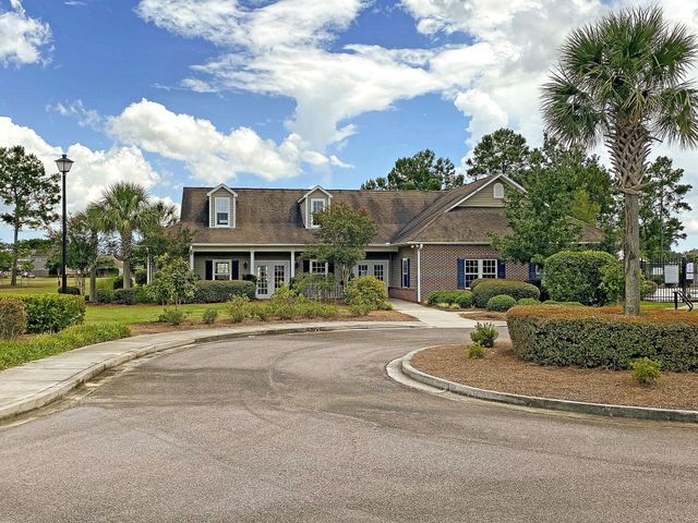 608 Mountain Laurel Circle, Goose Creek, SC 29445