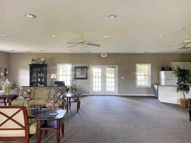 608 Mountain Laurel Circle, Goose Creek, SC 29445