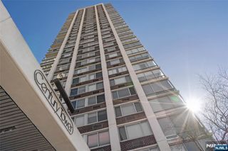 1600 Parker Avenue 19B, Fort Lee, NJ 07024