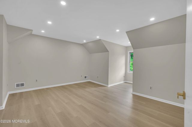 458 Woodhaven Boulevard SE, Bayville, NJ 08721