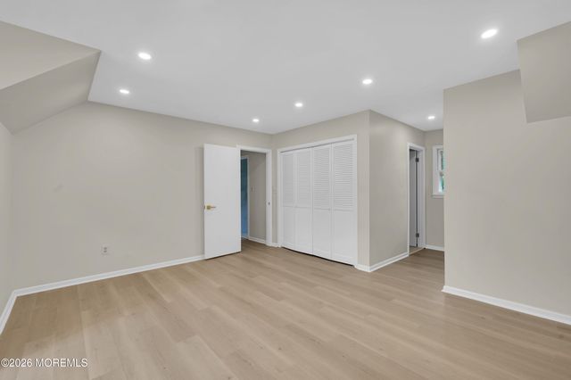 458 Woodhaven Boulevard SE, Bayville, NJ 08721