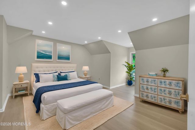 458 Woodhaven Boulevard SE, Bayville, NJ 08721