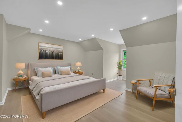 458 Woodhaven Boulevard SE, Bayville, NJ 08721