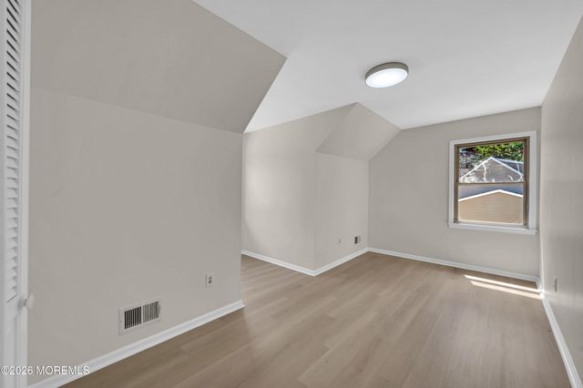 458 Woodhaven Boulevard SE, Bayville, NJ 08721